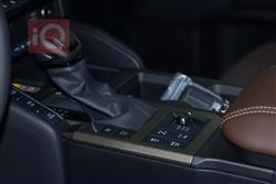 تويوتا لاندكروزر برادو